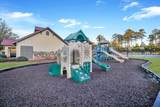 34 Normandy Avenue - Photo 56