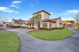 34 Normandy Avenue - Photo 59