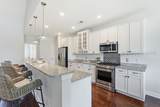 34 Normandy Avenue - Photo 6