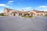 34 Normandy Avenue - Photo 60