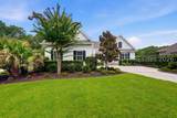 34 Normandy Avenue - Photo 64