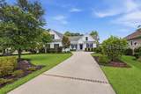 34 Normandy Avenue - Photo 65