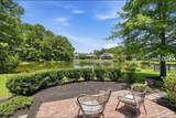 34 Normandy Avenue - Photo 66