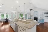 34 Normandy Avenue - Photo 7