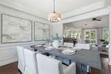 34 Normandy Avenue - Photo 8