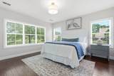 34 Normandy Avenue - Photo 9