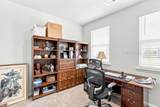 956 Sanctuary Drive - Photo 10