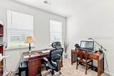 956 Sanctuary Drive - Photo 11