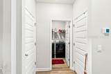 956 Sanctuary Drive - Photo 12