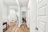 956 Sanctuary Drive - Photo 14