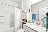 956 Sanctuary Drive - Photo 15