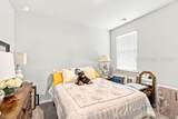 956 Sanctuary Drive - Photo 16