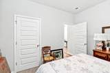 956 Sanctuary Drive - Photo 17