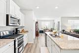 956 Sanctuary Drive - Photo 18