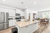 956 Sanctuary Drive - Photo 19