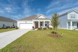 956 Sanctuary Drive - Photo 2