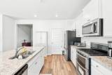 956 Sanctuary Drive - Photo 20