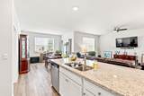 956 Sanctuary Drive - Photo 21