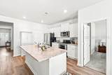 956 Sanctuary Drive - Photo 22
