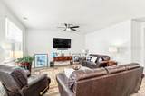 956 Sanctuary Drive - Photo 25