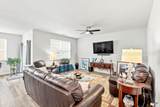 956 Sanctuary Drive - Photo 26