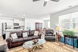 956 Sanctuary Drive - Photo 27