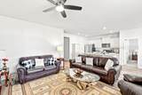 956 Sanctuary Drive - Photo 28