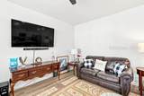 956 Sanctuary Drive - Photo 29