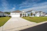 956 Sanctuary Drive - Photo 3