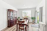 956 Sanctuary Drive - Photo 30