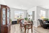 956 Sanctuary Drive - Photo 31