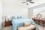 956 Sanctuary Drive - Photo 32