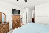 956 Sanctuary Drive - Photo 33