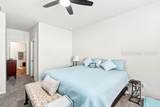 956 Sanctuary Drive - Photo 34