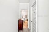 956 Sanctuary Drive - Photo 35