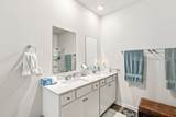 956 Sanctuary Drive - Photo 36