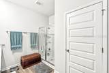 956 Sanctuary Drive - Photo 37