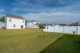 956 Sanctuary Drive - Photo 39