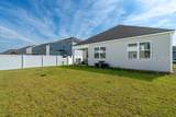 956 Sanctuary Drive - Photo 40