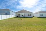 956 Sanctuary Drive - Photo 41