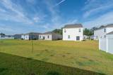 956 Sanctuary Drive - Photo 42
