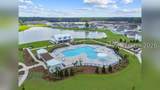 956 Sanctuary Drive - Photo 44