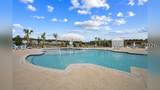 956 Sanctuary Drive - Photo 45