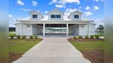 956 Sanctuary Drive - Photo 46