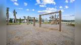 956 Sanctuary Drive - Photo 47