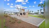 956 Sanctuary Drive - Photo 48