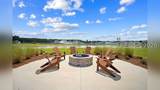 956 Sanctuary Drive - Photo 49