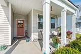956 Sanctuary Drive - Photo 5
