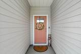 956 Sanctuary Drive - Photo 6
