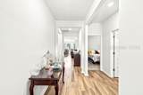 956 Sanctuary Drive - Photo 7